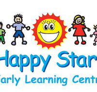 Happy Start Child Care - Perth Child Care