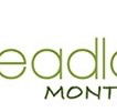Headland Montessori ELC - Perth Child Care