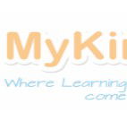 Heights Kindy - Perth Child Care