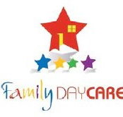 Hurstville City Council Family Day Care Scheme - Perth Child Care