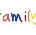 Illawarra Family Day Care - Perth Child Care