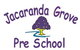 Jacaranda Grove Preschool - thumb 0