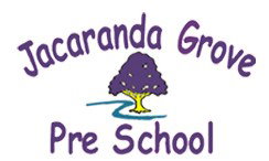 Jacaranda Grove Preschool - Perth Child Care 0