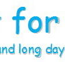 Just for Kids Preschool and Long Day Care Centre - Pennant Hills - Perth Child Care
