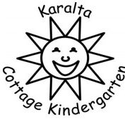 Karalta Cottage Kindergarten - Perth Child Care