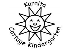Karalta Cottage Kindergarten - Perth Child Care 0
