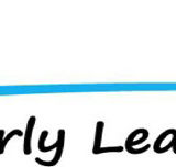 KAZ Early Learning Centre - Perth Child Care