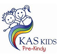 Yarravel NSW Perth Child Care