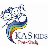 KAS Kids Pre-Kindy - Perth Child Care