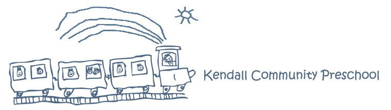 Upsalls Creek NSW Perth Child Care