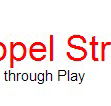 Keppel Street Kindy - Perth Child Care