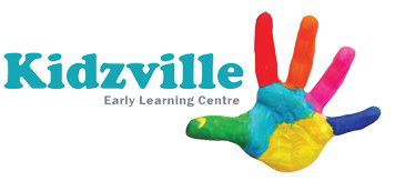 Kidzville Early Learning Centre - Perth Child Care 0