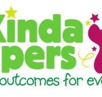 Kinda Kapers Maitland - Perth Child Care