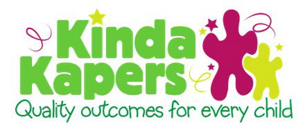 Kinda Kapers Maitland - Perth Child Care 0