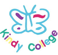 Kindy College - Perth Child Care