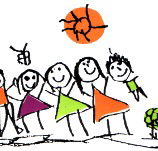 Kookaburra Korner Early Education Centre INC - Perth Child Care