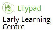 Lilypad Early Learning Centre - Perth Child Care 0