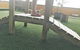 Lilypad Early Learning Centre - thumb 1