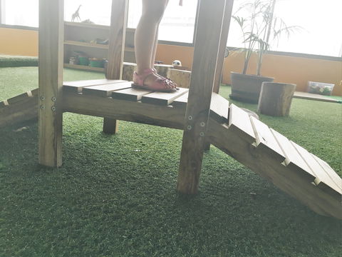 Lilypad Early Learning Centre - Perth Child Care 1