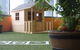 Lilypad Early Learning Centre - thumb 2