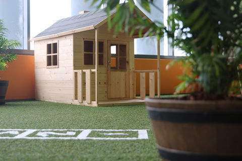 Lilypad Early Learning Centre - Perth Child Care 2
