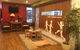 Lilypad Early Learning Centre - thumb 3