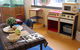 Lilypad Early Learning Centre - thumb 4