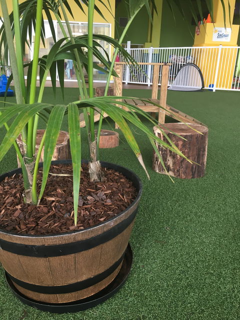 Lilypad Early Learning Centre - Perth Child Care 6