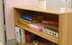 Lilypad Early Learning Centre - thumb 8