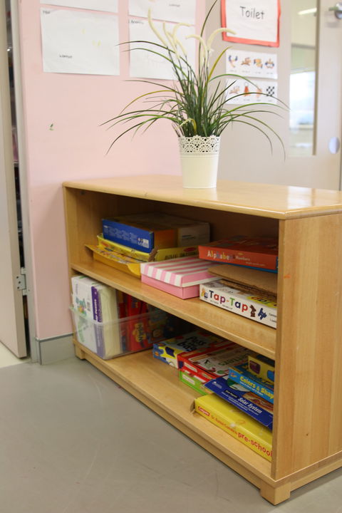 Lilypad Early Learning Centre - Perth Child Care 8