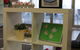 Lilypad Early Learning Centre - thumb 9
