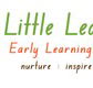 Little Leaders Early Learning Centre - Perth Child Care