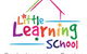 Little Learning School Ambarvale - thumb 0