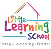 Little Learning School Ambarvale - Perth Child Care