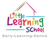 Little Learning School Chatswood North