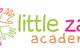 Little Zak\'s Academy Artarmon - thumb 0
