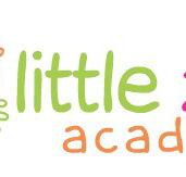 Little Zak's Academy Artarmon - Perth Child Care
