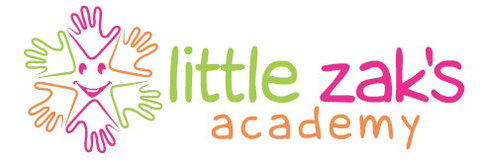Little Zak\'s Academy Artarmon - Perth Child Care 0