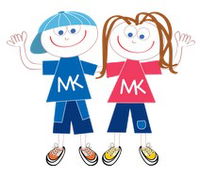 Mimosa Children's Centre