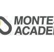 Montessori Academy - King St - Perth Child Care