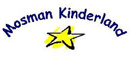 Mosman Kinderland - Perth Child Care 0