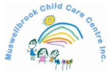 Wybong NSW Perth Child Care