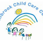 Muswellbrook Child Care Centre INC - Perth Child Care