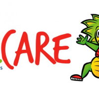Muswellbrook PCYC Kidzcare - Perth Child Care