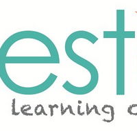 Nest Early Learning Centre - Perth Child Care
