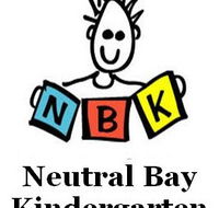 Neutral Bay Kindergarten Cremorne - Perth Child Care