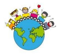 Normanhurst West OSHC - Perth Child Care 0