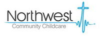Northwest Community Childcare  Schofields