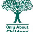 Only About Children Cremorne - Perth Child Care