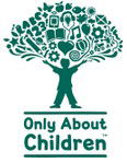 Only About Children Cremorne - Perth Child Care 0